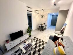Affinity At Serangoon (D19), Apartment #619203321